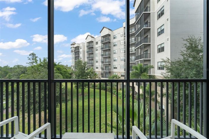 Image No.29-3 Bed Property for sale