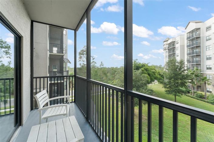 Image No.30-3 Bed Property for sale