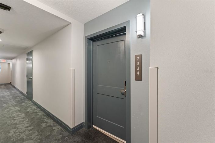 Image No.31-3 Bed Property for sale