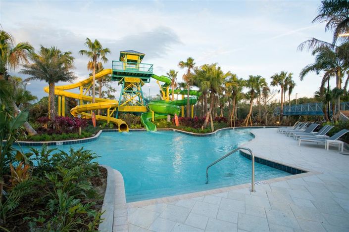 Image No.33-3 Bed Property for sale