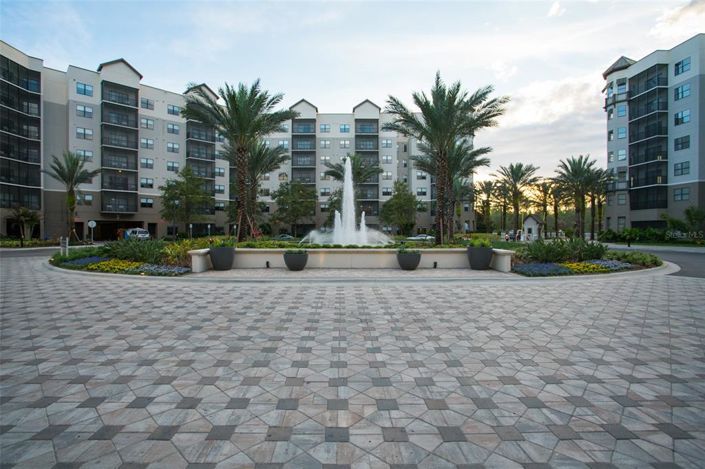 Image No.34-3 Bed Property for sale