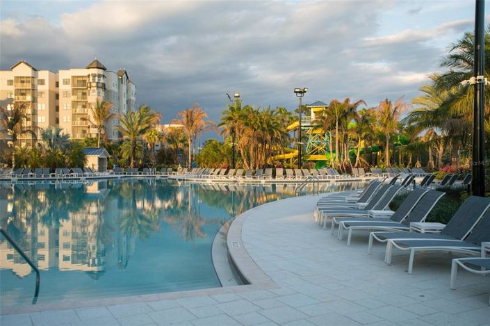 Image No.37-3 Bed Property for sale