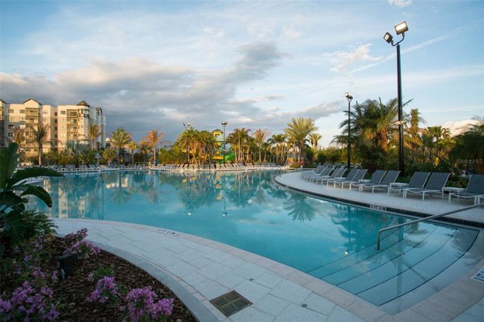 Image No.38-3 Bed Property for sale