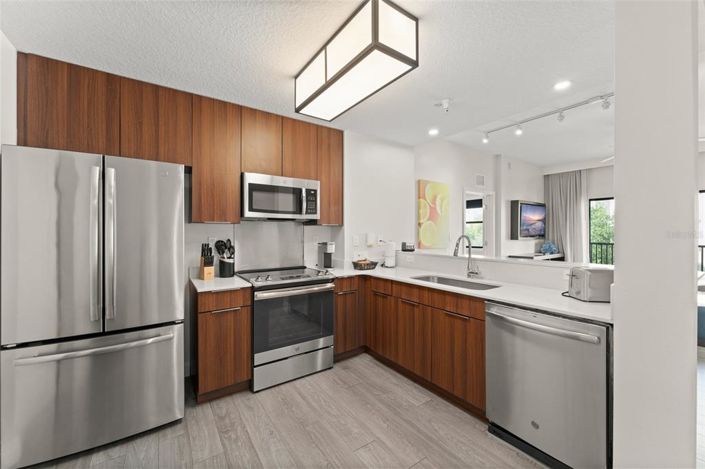 Image No.4-3 Bed Property for sale