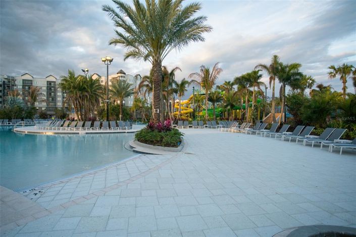 Image No.40-3 Bed Property for sale