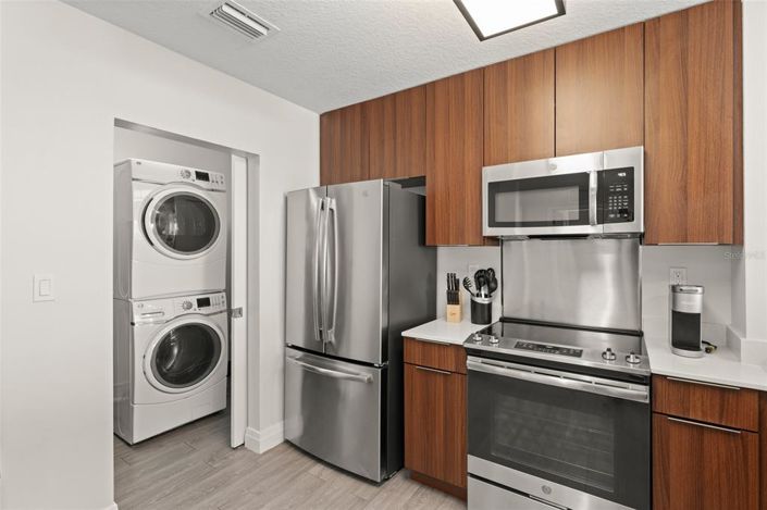 Image No.7-3 Bed Property for sale