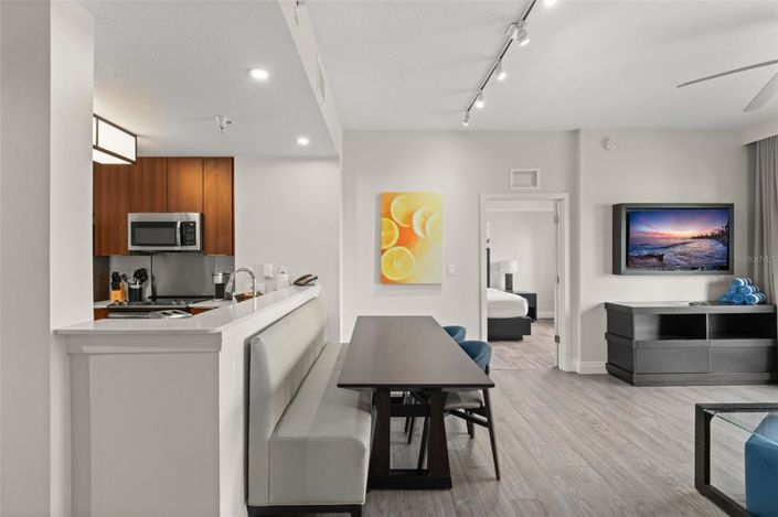 Image No.8-3 Bed Property for sale