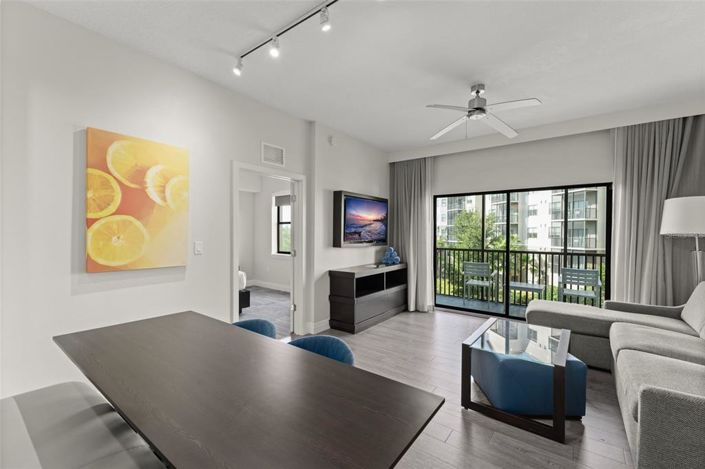 Image No.9-3 Bed Property for sale