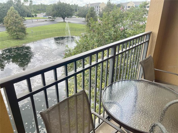 Image No.10-2 Bed Property for sale