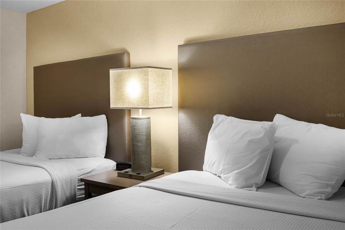 Image No.18-2 Bed Property for sale