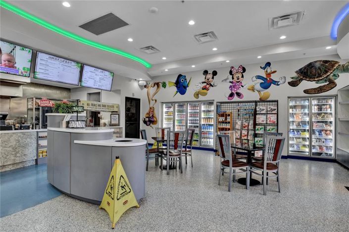 Image No.22-2 Bed Property for sale