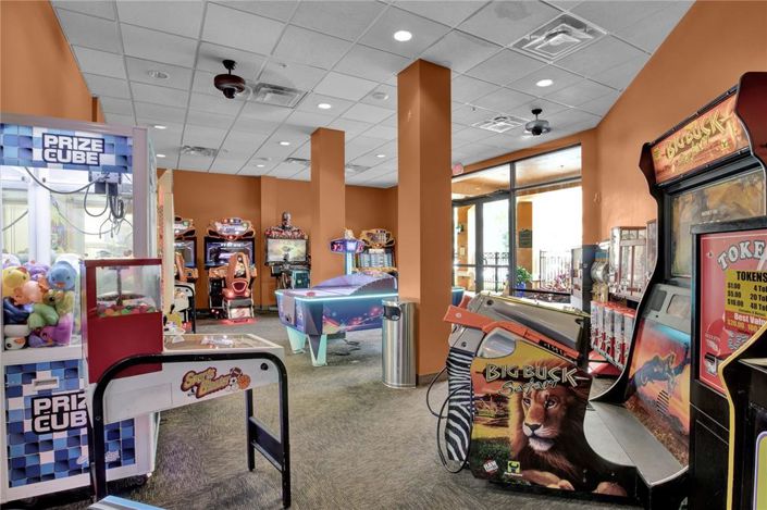 Image No.23-2 Bed Property for sale