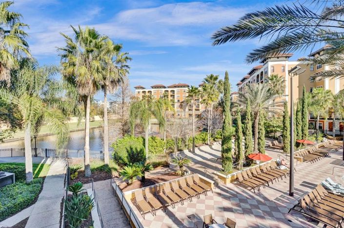 Image No.27-2 Bed Property for sale