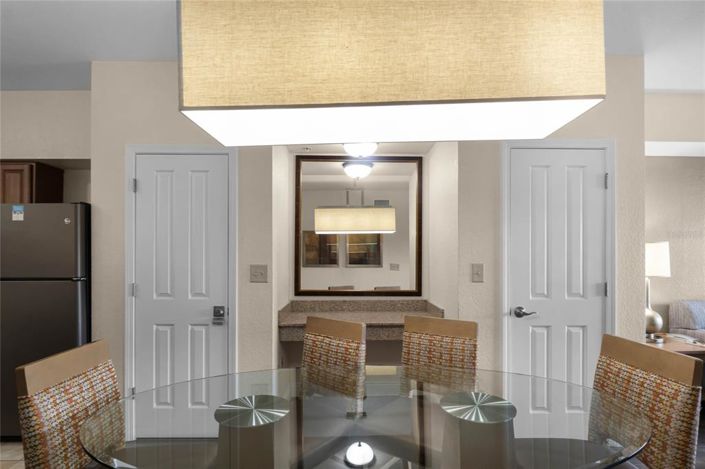 Image No.6-2 Bed Property for sale