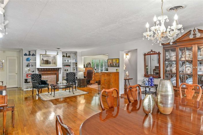 Image No.10-Propriété de 3 chambres à vendre à Winter Park