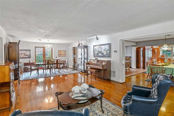 Image No.11-Propriété de 3 chambres à vendre à Winter Park