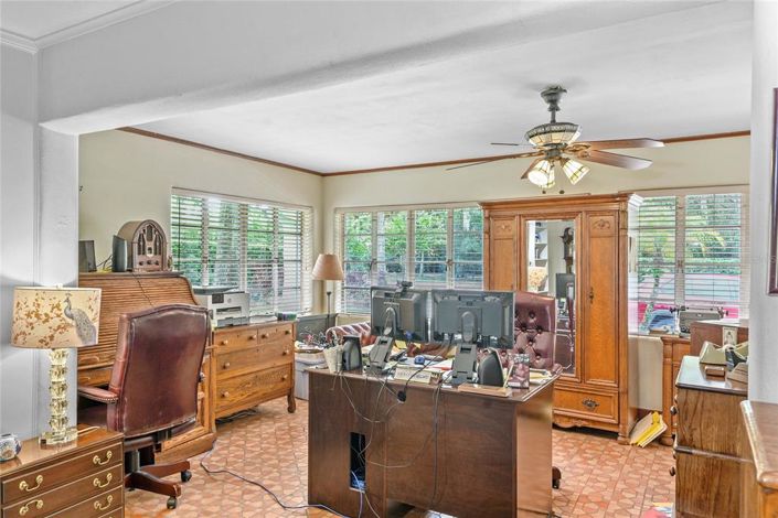 Image No.12-Propriété de 3 chambres à vendre à Winter Park