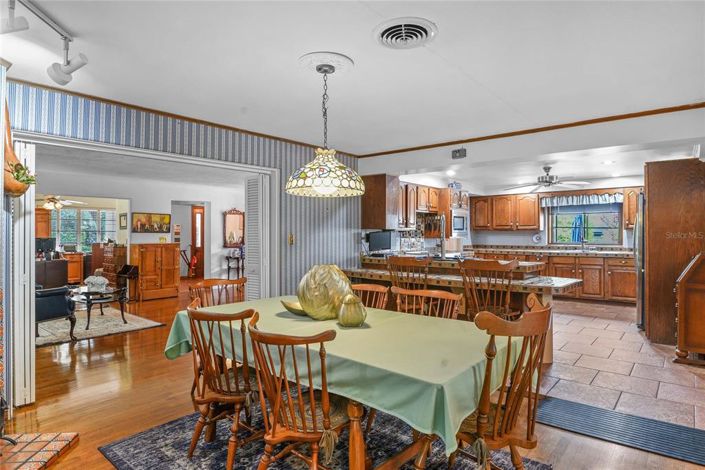 Image No.13-Propriété de 3 chambres à vendre à Winter Park