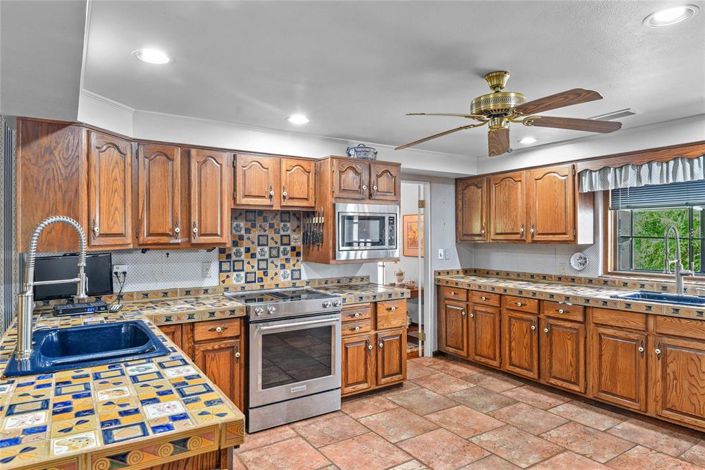 Image No.15-Propriété de 3 chambres à vendre à Winter Park