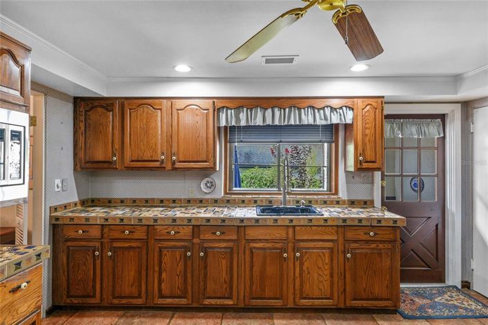 Image No.16-Propriété de 3 chambres à vendre à Winter Park