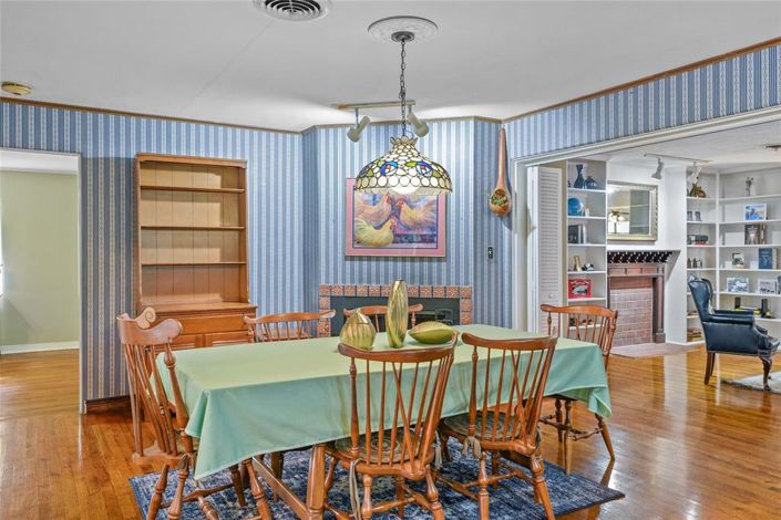 Image No.19-Propriété de 3 chambres à vendre à Winter Park