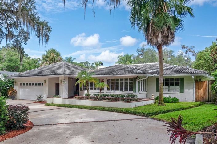 Image No.2-Propriété de 3 chambres à vendre à Winter Park