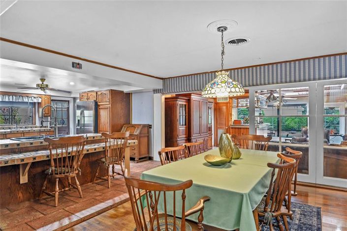 Image No.20-Propriété de 3 chambres à vendre à Winter Park