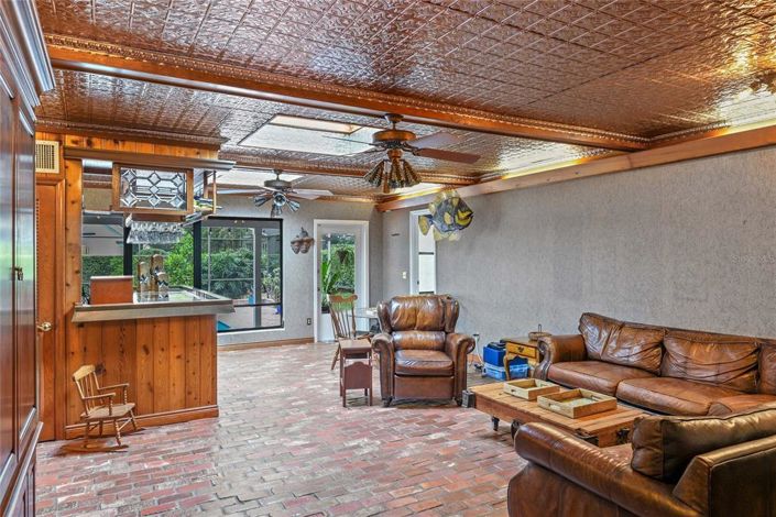 Image No.21-Propriété de 3 chambres à vendre à Winter Park