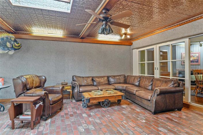 Image No.22-Propriété de 3 chambres à vendre à Winter Park