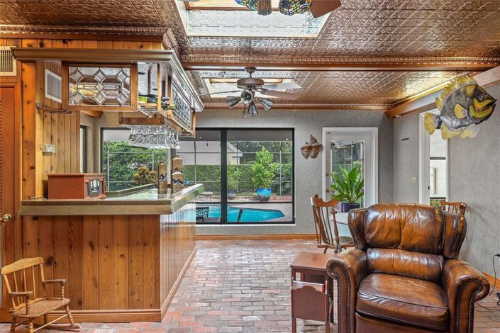 Image No.23-Propriété de 3 chambres à vendre à Winter Park