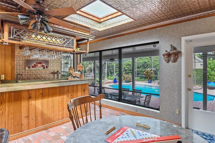 Image No.24-Propriété de 3 chambres à vendre à Winter Park