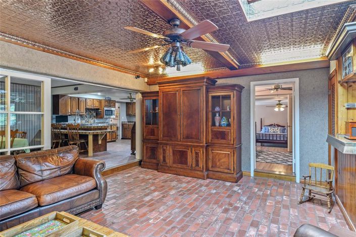 Image No.25-Propriété de 3 chambres à vendre à Winter Park