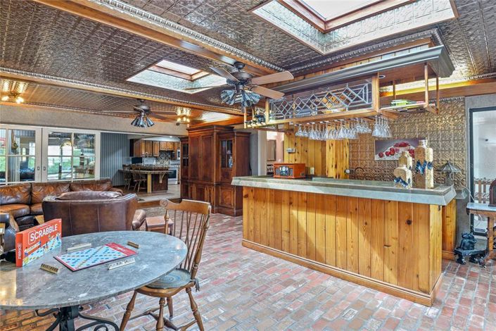 Image No.26-Propriété de 3 chambres à vendre à Winter Park