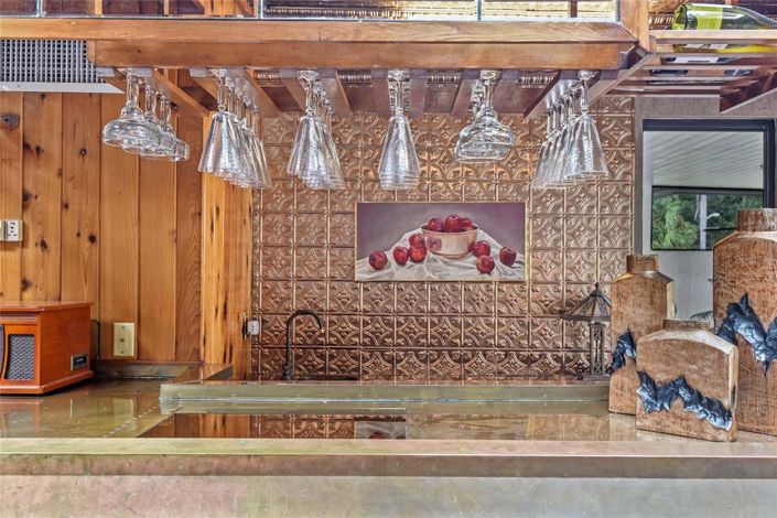 Image No.27-Propriété de 3 chambres à vendre à Winter Park