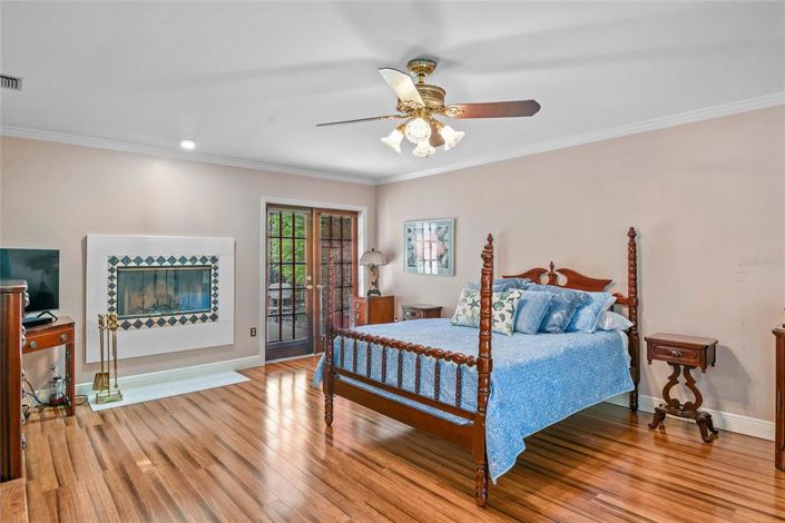 Image No.28-Propriété de 3 chambres à vendre à Winter Park