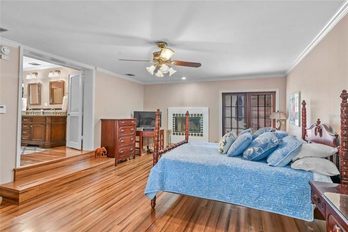 Image No.29-Propriété de 3 chambres à vendre à Winter Park