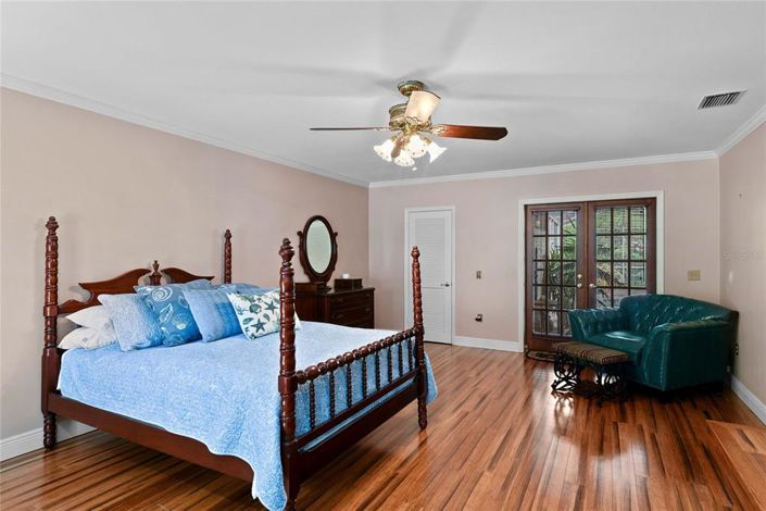 Image No.30-Propriété de 3 chambres à vendre à Winter Park