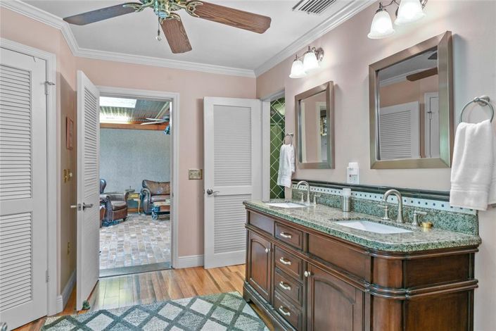 Image No.31-Propriété de 3 chambres à vendre à Winter Park