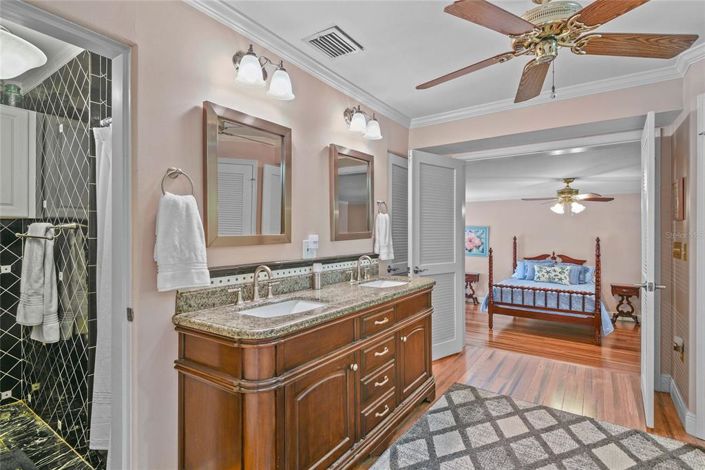 Image No.32-Propriété de 3 chambres à vendre à Winter Park