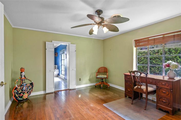 Image No.33-Propriété de 3 chambres à vendre à Winter Park