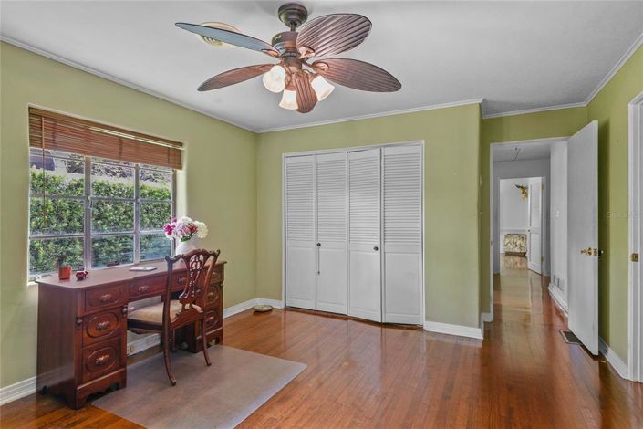 Image No.34-Propriété de 3 chambres à vendre à Winter Park