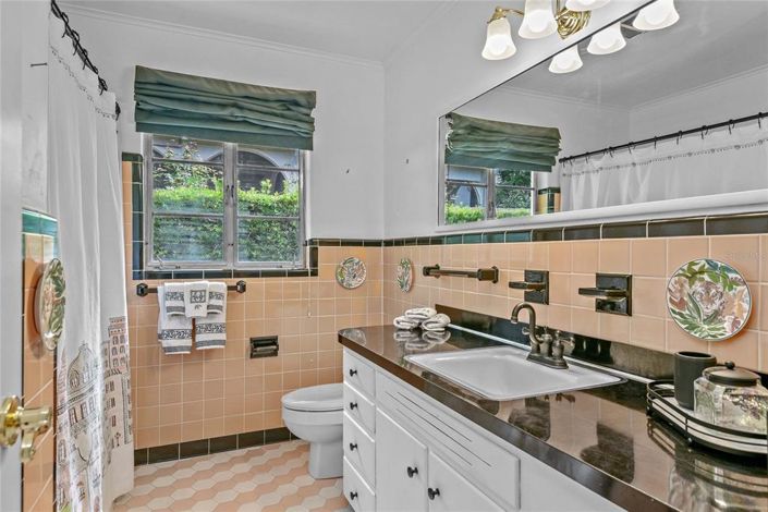 Image No.36-Propriété de 3 chambres à vendre à Winter Park