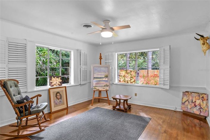 Image No.37-Propriété de 3 chambres à vendre à Winter Park