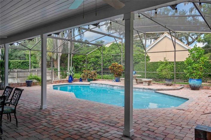 Image No.38-Propriété de 3 chambres à vendre à Winter Park