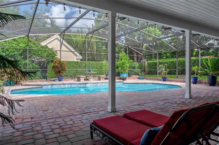 Image No.39-Propriété de 3 chambres à vendre à Winter Park