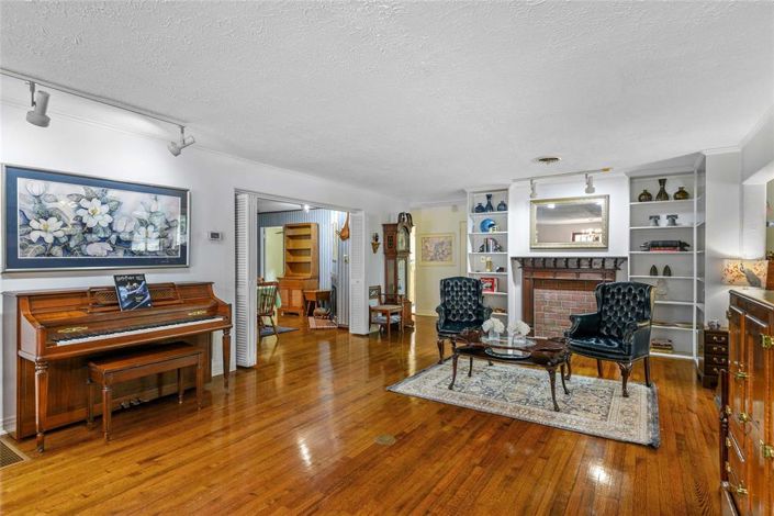 Image No.4-Propriété de 3 chambres à vendre à Winter Park