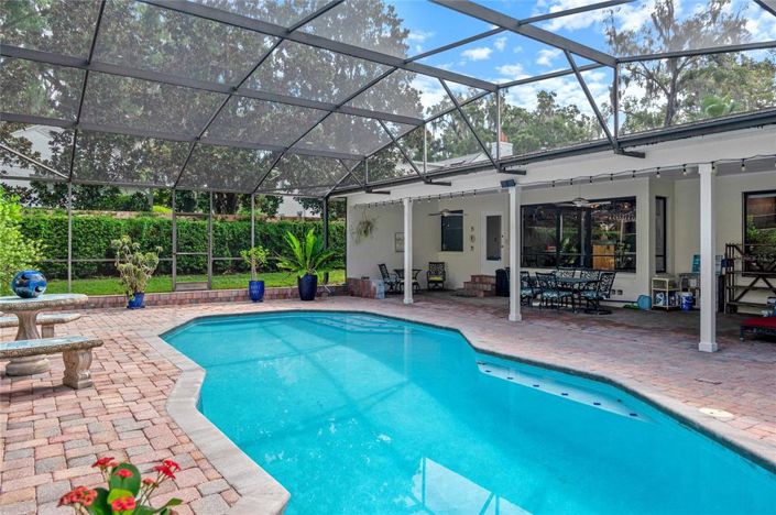 Image No.41-Propriété de 3 chambres à vendre à Winter Park