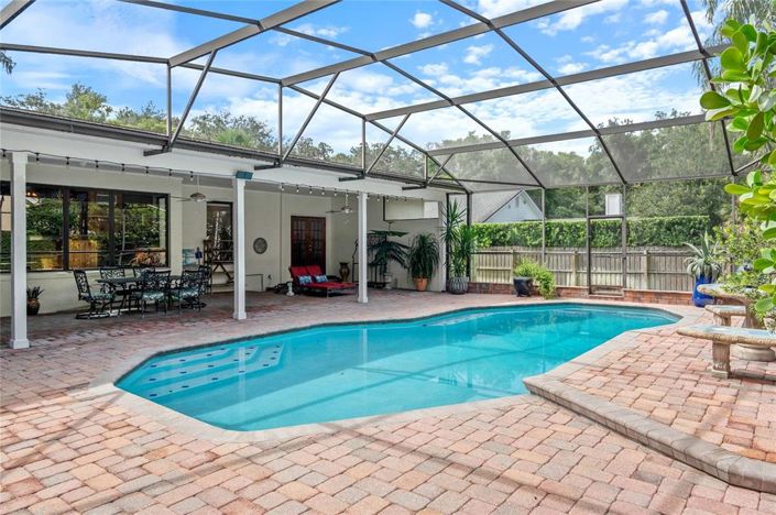 Image No.42-Propriété de 3 chambres à vendre à Winter Park