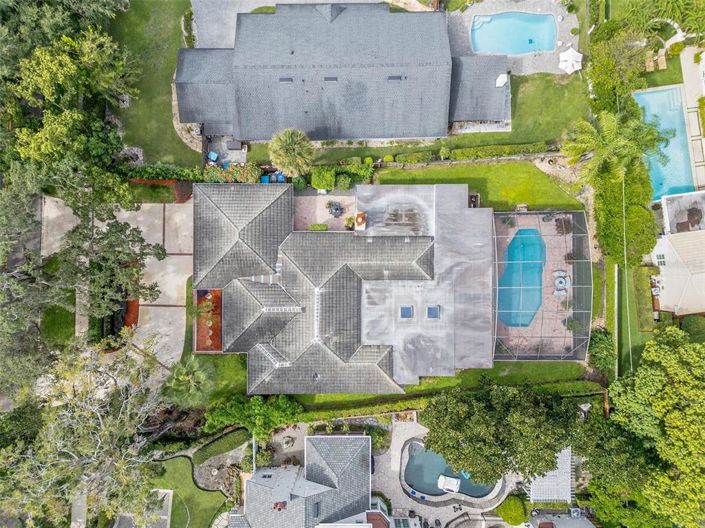 Image No.43-Propriété de 3 chambres à vendre à Winter Park