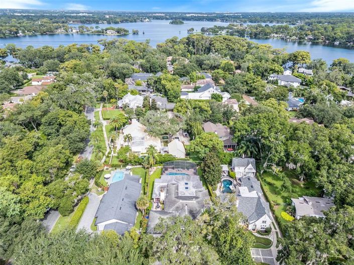 Image No.44-Propriété de 3 chambres à vendre à Winter Park